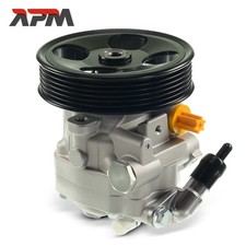 Pompe direction assistée Subaru FORESTER