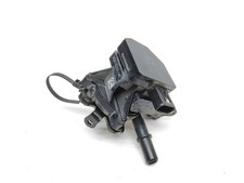 Pompa acqua refrigerante ausiliaria elettrica Buick Encore GX I 2023 25206066160 Benzina