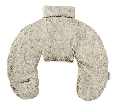 Warmies  Neck Warmer Deluxe II