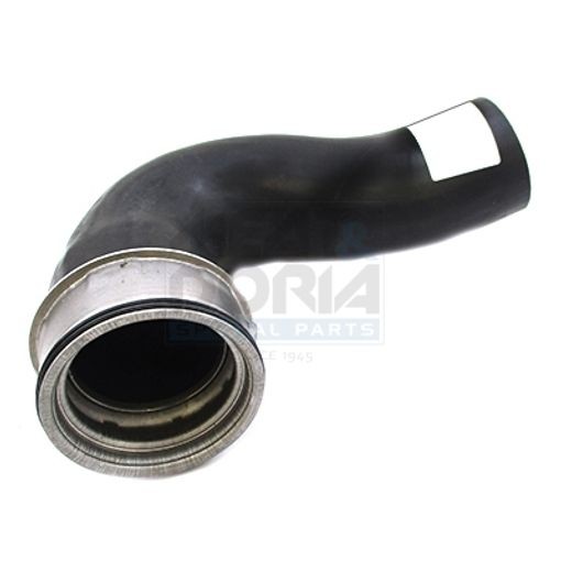 Fits MEAT&DORIA 96051 AIR JOSE