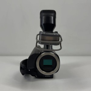 Sony Nex Vg20 | eBay