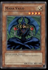 card sleeves black ***Card Sleeves*** Blackfire Card Sleeves - Black - MTG EDH
