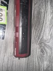 Bild 6 von 11