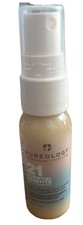 Pureology Color Fanatic 21 Essential Benefits Multi-Tasking Leave-In Spray 1oz