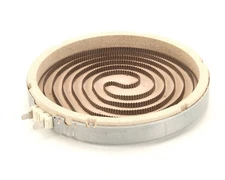 Vollrath Heating Element 120V / 1400W 23839-1 - Genuine OEM Replacement Part