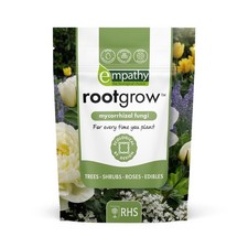 Image of RG150 Empathy RHS 150g Rootgrow Mycorrhizal Fungi