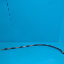 VINTAGE SHIMANO DURA ACE BOÎTIER DE CÂBLE DE VITESSE ARRIÈRE VÉLO DE COURSE VÉLO DE ROUTE