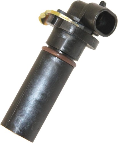 Walker Products 235-1021 Sensors - Engine Crankshaft Position Sensor - Picture 5 of 5