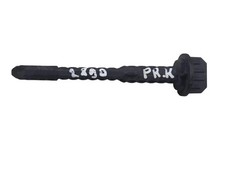 Feu avant (phare) Volvo CROSS COUNTRY