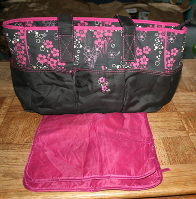 Purple Graco Diaper Bag Blue Graco Baby Walkers Other Baby GRACO STATIONARY WALKER Was Sold For On  Dec