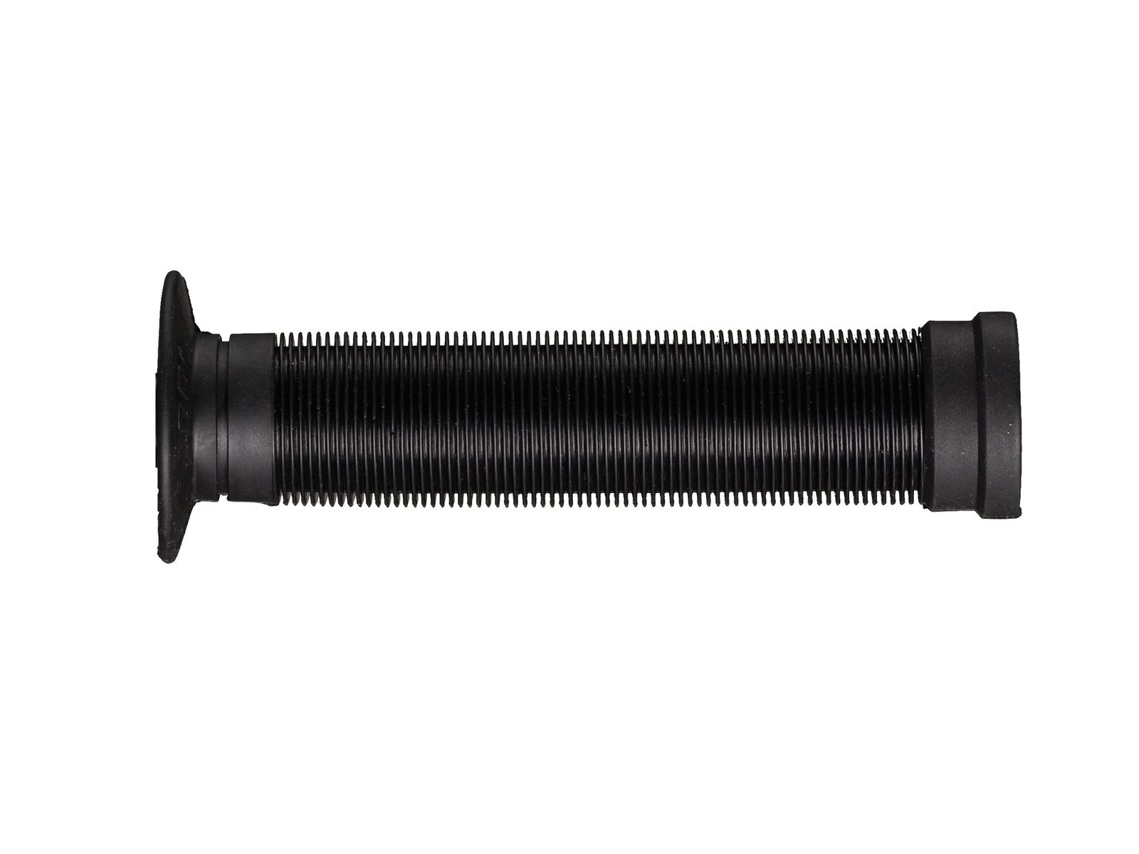 ODI Longneck ST Grip Set 143mm Black