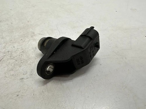 MERCEDES-BENZ E W211 Nockenwellensensor A0041536928 2.20 Diesel 75kw 22179195