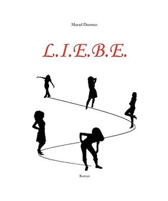 L.I.E.B.E., Durmus, Murad