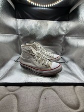 Converse Chuck Taylor All Star High Top Sneak...