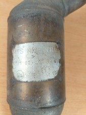 Catalyseurs Renault CLIO