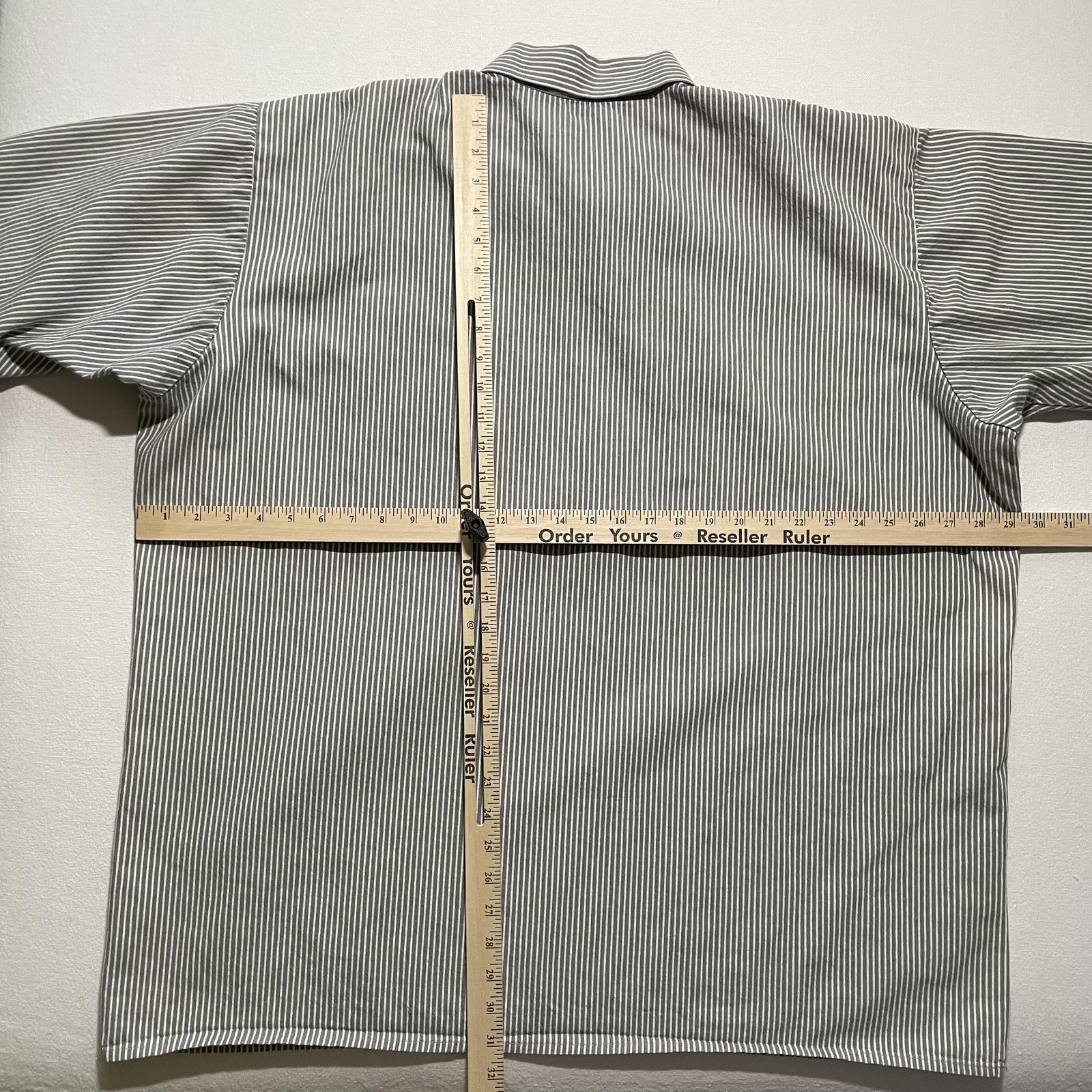 Picture 6 of 9
