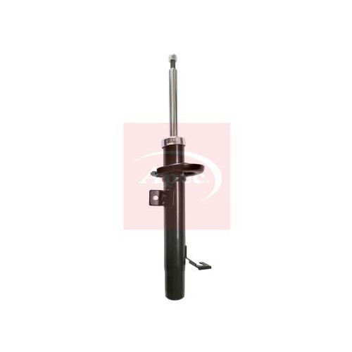For FORD FUSION JU 2002 to 2012 SHOCK ABS FRONT RH ASA1104