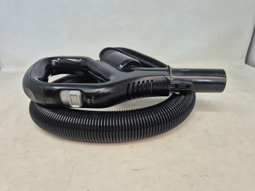 Original Shark NV602UK 66/NV602UKT 66 Staubsauger - Schlauch & Griff,