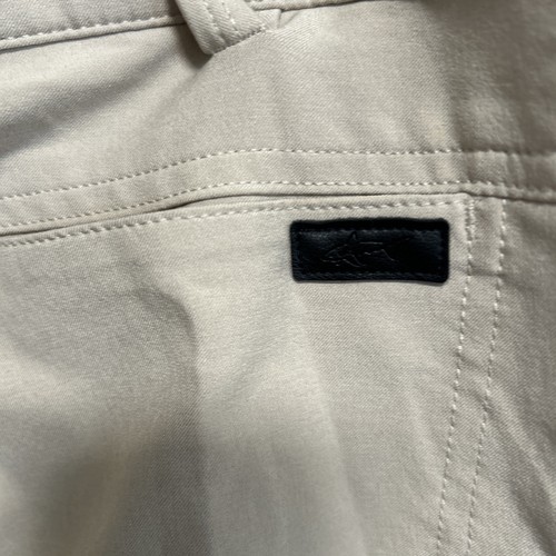 Pantalon de travail - Carhartt - Rigby Cargo - Gris - Stretch - Homme