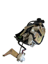 Porte avant et accessoires Mitsubishi GRANDIS