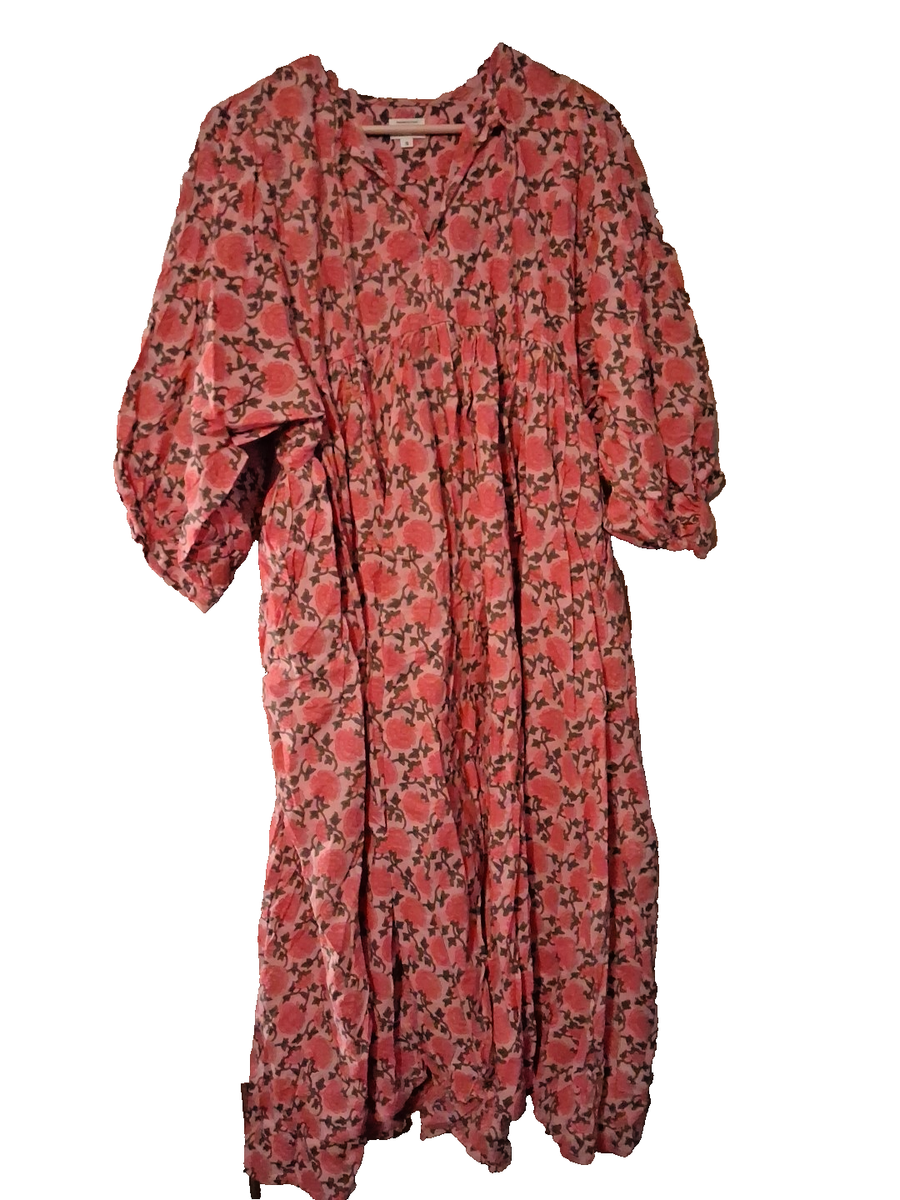 cream tailored boucle and chiffon midi dress Bouclé – self-portrait-US Shoe Size:39 Length:KNEE LENGTH New Arrival Casual Linen Effortless elegance comes easily