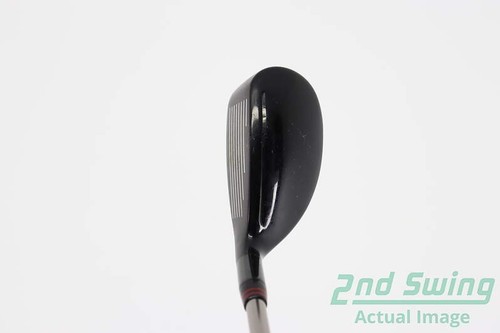 Ben Hogan VKTR Plus Hybrid 3 Hybrid 18° Graphite Stiff Right 41.25in - Picture 5 of 8