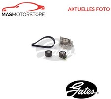ZAHNRIEMEN-SATZ KIT SET + WASSERPUMPE GATES KP25633XS A FÜR LAND ROVER 2.2L