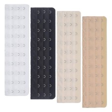 Longline Bra Back Corset Extenders, Bustiers, Shapewear, Waist Cincher
