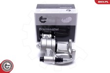 ESEN SKV 56SKV274 Bremssattel für MERCEDES-BENZ