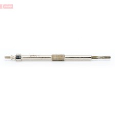 Bougies de préchauffage Toyota URBAN CRUISER