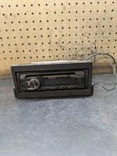 1995 Chevy Silverado Tahoe GMC YUKON XL SIERRA 1500 CHEVY Pioneer Radio 3873