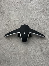 Sandure Car Coat Hanger Headrest Back Car Seat Coat Hanger Multifunctional