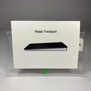 Trackpad 3 | eBay