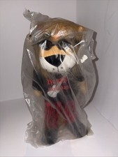 Chantilly Lane Rockin' Birthday Lion - 15 inch - Dances, Sings - New