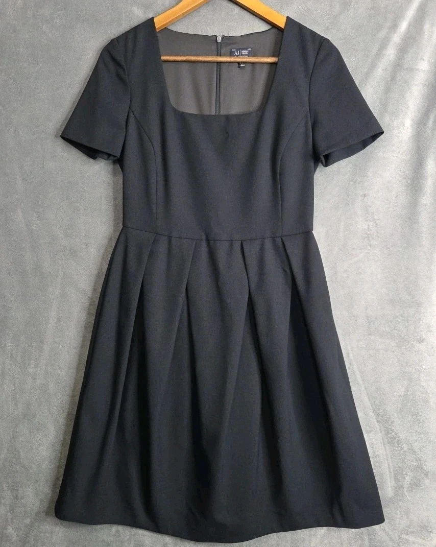 Armani Jeans Dresses for Women for sale | eBay