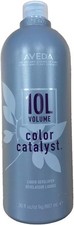 Aveda 10 Volume Color Catalyst Liquid 30oz/900ml - NEW 