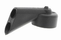 Vemo WaschwasserdüSe Scheibenreinigung V10-08-0541 FüR Audi Skoda Q7 A6 A3 8E5 2