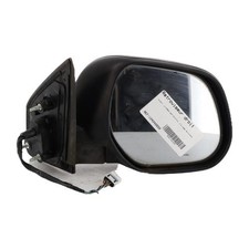 Retroviseur droit (ou coque) Peugeot 4007