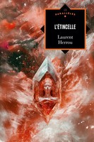 Laurent Herrou | L'ÉTincelle | Buch | FranzöSisch (2025) | Editions Edern