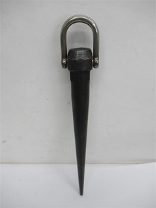 Williams 35070 Stecknuss 3 Mm 6-kant – 1/4 Zoll Antrieb, Chrompoliert