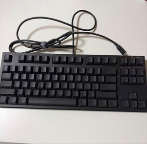 Realforce R2 Pfu for sale | eBay