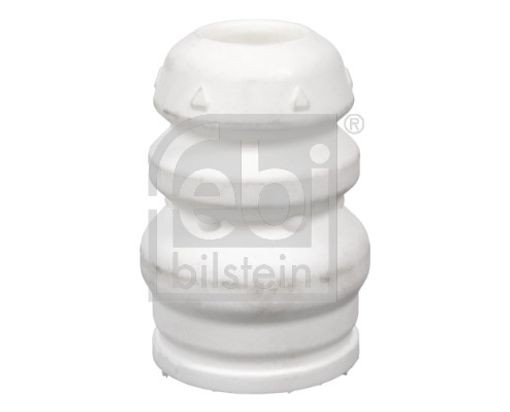 Fits FEBI 103640 BUMP STOP FOR SHOCK ABSORBER  ⭐UK Stock⭐