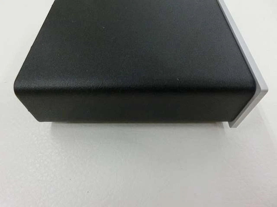 Pro-Ject USB BOX S D/A Converter Good Condition from Japan - Image 3 of 4