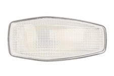 Clignotant Hyundai TERRACAN