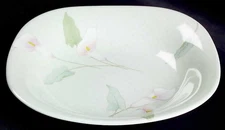Mikasa Gardenside Soup Bowl 376766