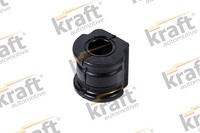 Kraft Automotive 4236505 Stabilisatorlager Vorne FüR Audi A2 Cordoba Ibiza III