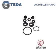 D1127 REPARATURSATZ HAUPTBREMSZYLINDER AUTOFREN SEINSA FÜR ALFA ROMEO 75,164