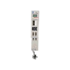 ALLEN BRADLEY 2198-D012-ERS3 12.5A inverter S...