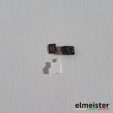 Xiaomi 13T Pro Fingerprint Scanner Sensor Fle...