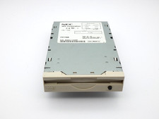 NEC IOMEGA Zip 100MB IDE Internal Drive Model FZ110A